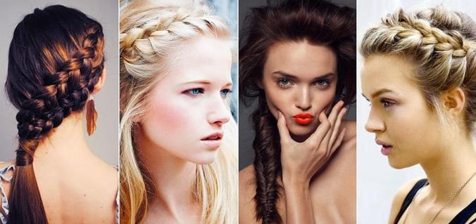 21410_518691001537749_111579986_n