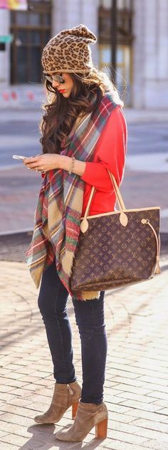 Forrás: desbag.javafaq.nu