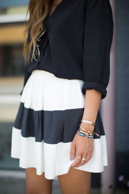 Forrás: theyallhateus.com