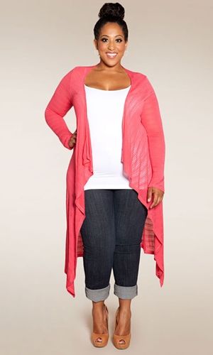 Forrás: swakdesigns.com