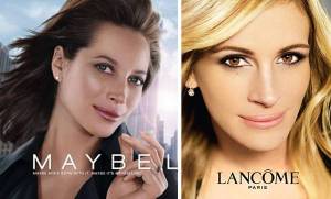 Christy-Turlington_Julia-Roberts