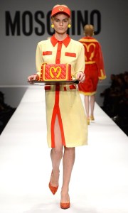 mcdonalds-moschino