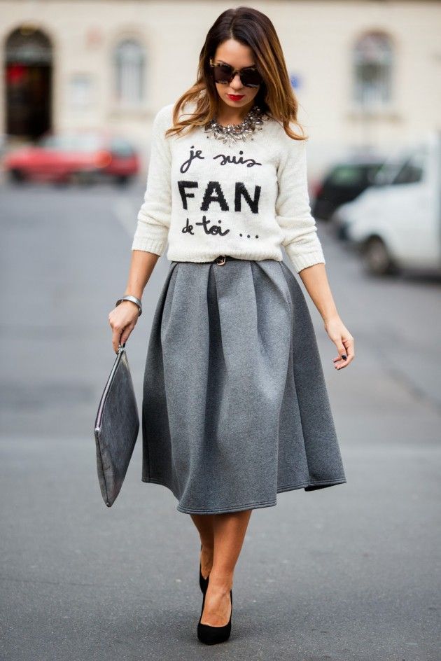 Forrás: fashionsy.com