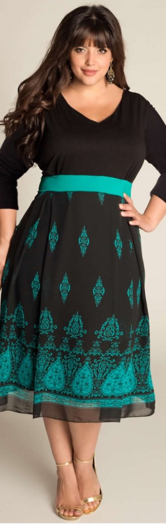 Forrás: buyerselect.com