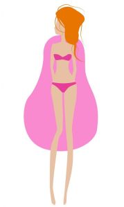 Forrás: chasingcait.com