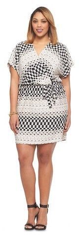 Forrás: shopstyle.com