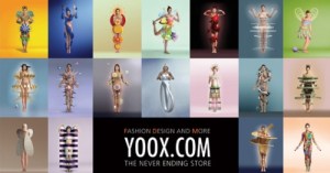 Yoox