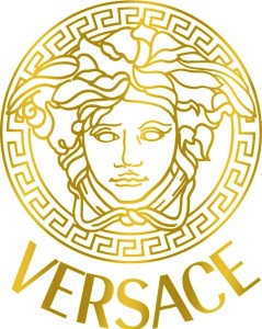 versacelogo