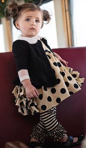 child_christmas_fashion