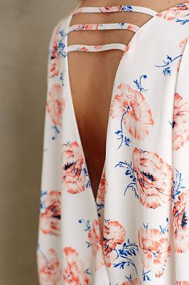 divat_2016_sikkissima_4