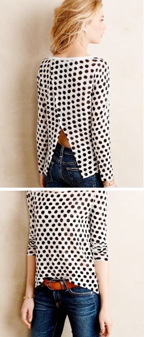 divat_2016_sikkissima_5